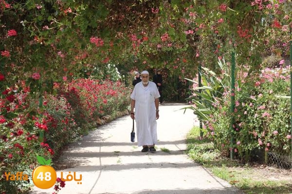 re7la mo2asaasa 0521 (6).JPG